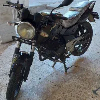 پالس ۹۰ UG4 در حد