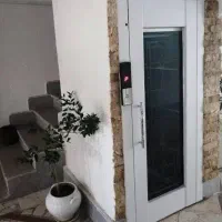 آسانسور و بالابر|خدمات پیشه و مهارت|لاهیجان, طالقانی|دیوار