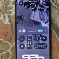 گوشی ناتینگ فون a2 پلاس فوری nothing phone 2a plus