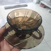 دورلوکس فرانسه