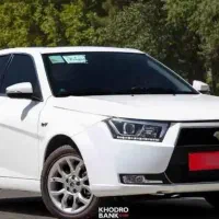 دنا پلاس آپشنال