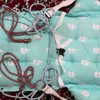 تاب ریلکسی کودک