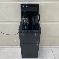 آب سردکن جنرال اچ ال