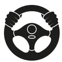 آموزش حرفه ای رانندگی