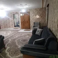 رهن و اجاره منزل اندیشه|اجارهٔ آپارتمان|نیشابور, شهرک اندیشه|دیوار