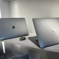 مک بوک پرو اقساطی|رایانه همراه|کرج, اصفهانیها|دیوار