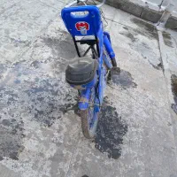 دوچرخه وینو سایز ۲۰|دوچرخه، اسکیت، اسکوتر|پارسآباد, |دیوار