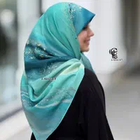ارزان سرای روژان|حراج|اصفهان, کوی امیریه|دیوار