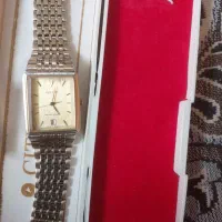 ساعت مردانه مدل اورینت