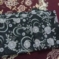 حراج همگی نو