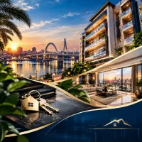 خرید فروش ملک مسکن مهر سپیدار