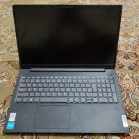 لپتاپ لنوو  v15 g2 IJL