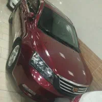 جیلی امگرندمدل 2014اتوماتیک
