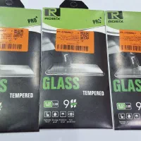 گارد و گلس آیفون ۱۳ نرمال