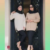 پوشاک زنانه و بچگانه|لباس|قائن, |دیوار