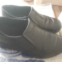 کفش شماره ۴۳|کیف، کفش، کمربند|شاهین‌شهر, شهرک میلاد|دیوار