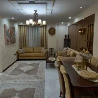 فروش دو عدد فرش ترک