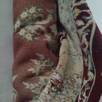 فرش