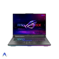 باچک یاطلایابازنشسته تامین اجتماعی rog strixببر