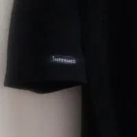 بارانی و پالتو زنانه به رنگ مشکی در حد نو|لباس|اردبیل, |دیوار