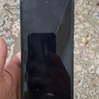 گوشی شیامی پوکو x3 سالم و بی عیبو ایراد