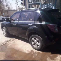 درود به همه لیفا X60مدل ۹۳ بدونه رنگ