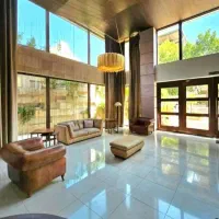 واحد کلید نخورده بر بلوار شهرداری