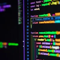 طراح سایت و وب اپلیکیشن جهت همکاری و انتشار برنامه