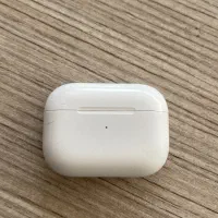 Airpods 2pro|لوازم جانبی موبایل و تبلت|تهران, فلسطین (میدان انقلاب)|دیوار