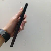 پوکوx7پرو|موبایل|مشهد, خواجه ربیع|دیوار