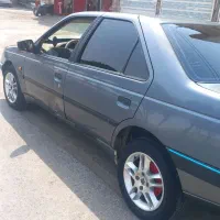 پژو 405|خودرو سواری و وانت|بوشهر, |دیوار