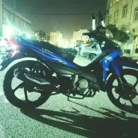 متور لیفان فروش فوری