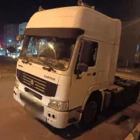 هوو مدل ۸۴ بدونه رنگ