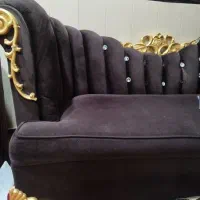 مبل 5 نفره