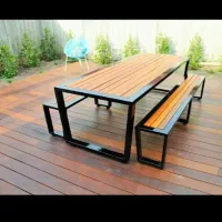 جوشکاری آرگون وبرق|خدمات پیشه و مهارت|بوشهر, |دیوار