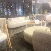 نیروی خدمات بالابری