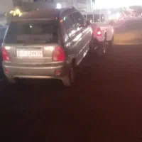 باتری سازی شبانه روزی|خدمات موتور و ماشین|رشت, یخسازی|دیوار