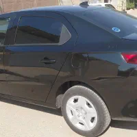 تارا v1 پلاس|خودرو سواری و وانت|اهواز, نیوساید|دیوار