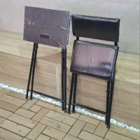 میزنمازباکس دار