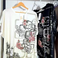 پوشاک ویژه روز مادر(زن)