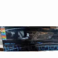 فروش یک عدد هود و گاز به قیمت مناسب|اجاق گاز و لوازم برقی پخت‌وپز|رشت, منظریه|دیوار