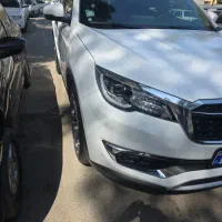 فیدلیتی پرایم ۴۰۲