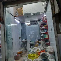 اجاره مغازه