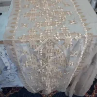 شال سرویس بچه|لباس|یزد, |دیوار