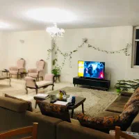 رهن۱۶۲ متری/شهرک شهرداری/ویلاشهر/چیتگر/چیتگرشمالی|اجارهٔ آپارتمان|تهران, شهرک شهرداری|دیوار