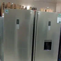 دوقلو ایکس ویژن