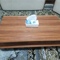 جلومبلی وعسلی