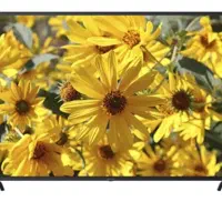 تلویزیون نکسار ۳۲ اینچ