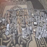 به علت شغل خدید