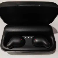 ایرپاد هایلو هدفون بی سیم شیائومی  Haylou T15 اصلی|لوازم جانبی موبایل و تبلت|مشهد, بلال|دیوار